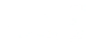 Arena New Beach